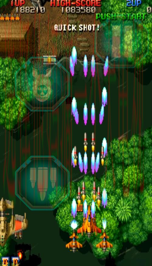 雷火电竞游戏网:畅玩热门竞技大作 雷火电竞游戏网:畅玩热门竞技大作