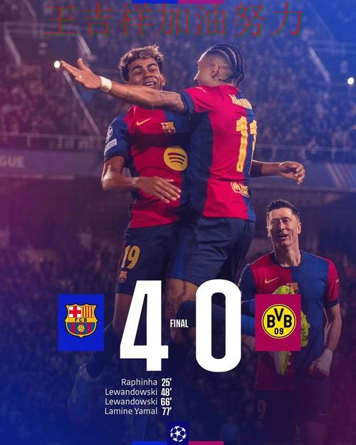 欧冠焦点战回顾:巴萨防线失误导致痛失好局 欧冠焦点战回顾:巴萨防线失误导致痛失好局