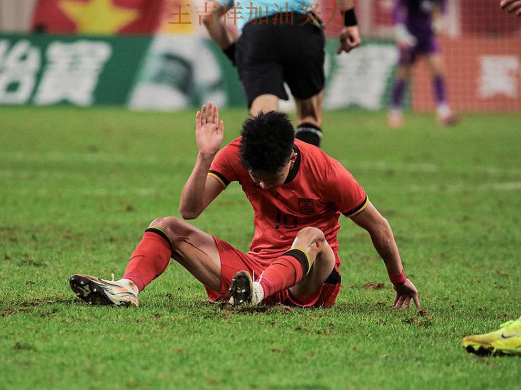 德甲焦点战回顾：中国羽毛球队绝杀取胜点燃全场气氛