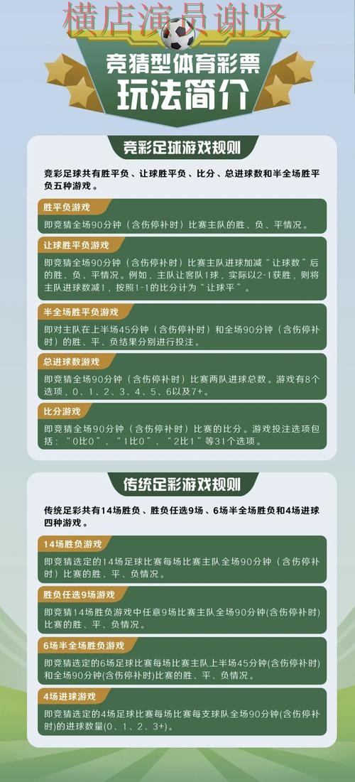 万博世界杯竞猜app下载安装与玩法指南 万博世界杯竞猜app下载安装与玩法指南