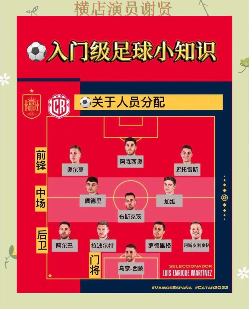 揭秘世界杯投注入口：从安全入口到使用全流程解析 - 世界杯官方信息